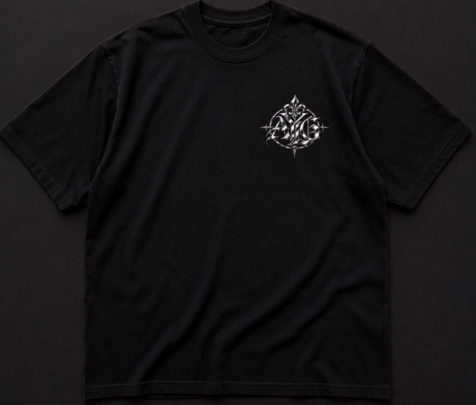 AYLG t-shirt